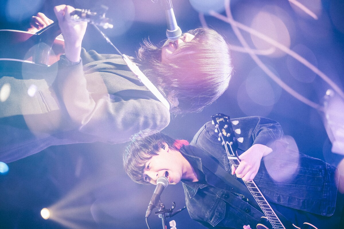 あたらよ - Atarayo (@Atarayo_band) / Posts / X