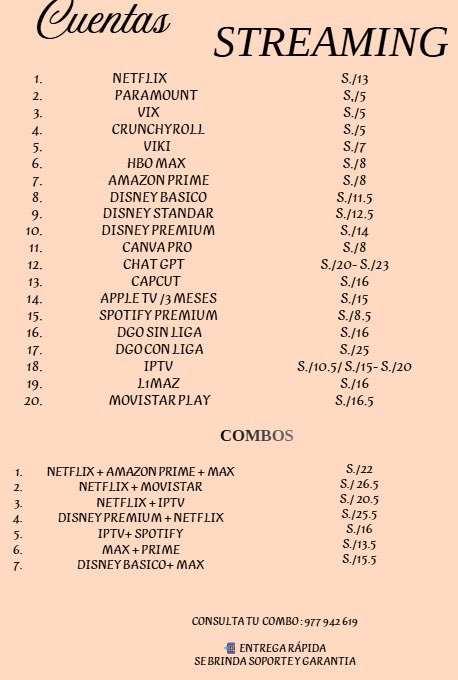 Buenas nocheees! Denle RT para que llegue a quien lo necesite :)✨🫶✅