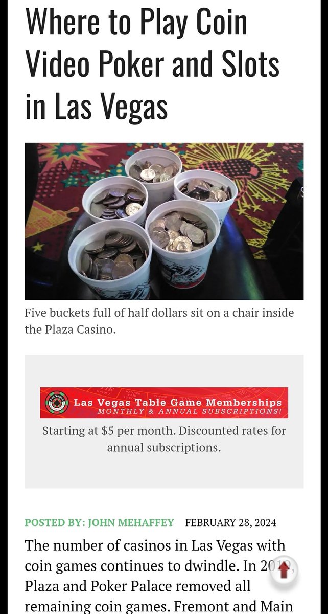 Hey <a href="/DKCasino/">DraftKings Casino</a>, why did you take our Vegas Advantage image and post it on your IG account with your watermark on it? Don't you think that is willful and flagrant copyright infringement?