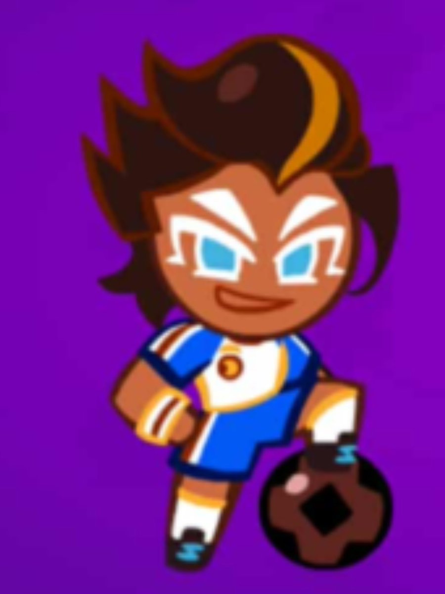 TEXM_uwu tweet media