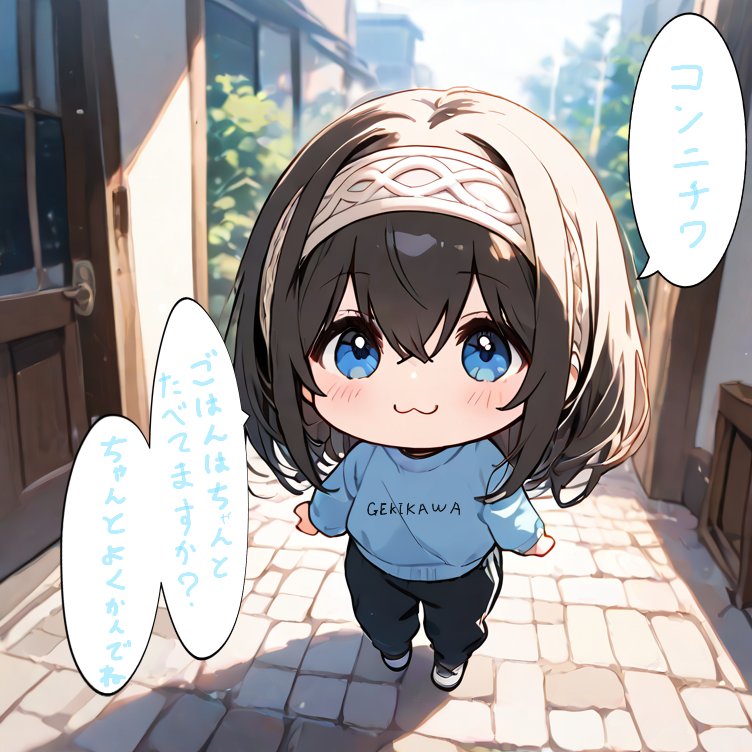 クローマーク (@GOGO465965) / Posts / X