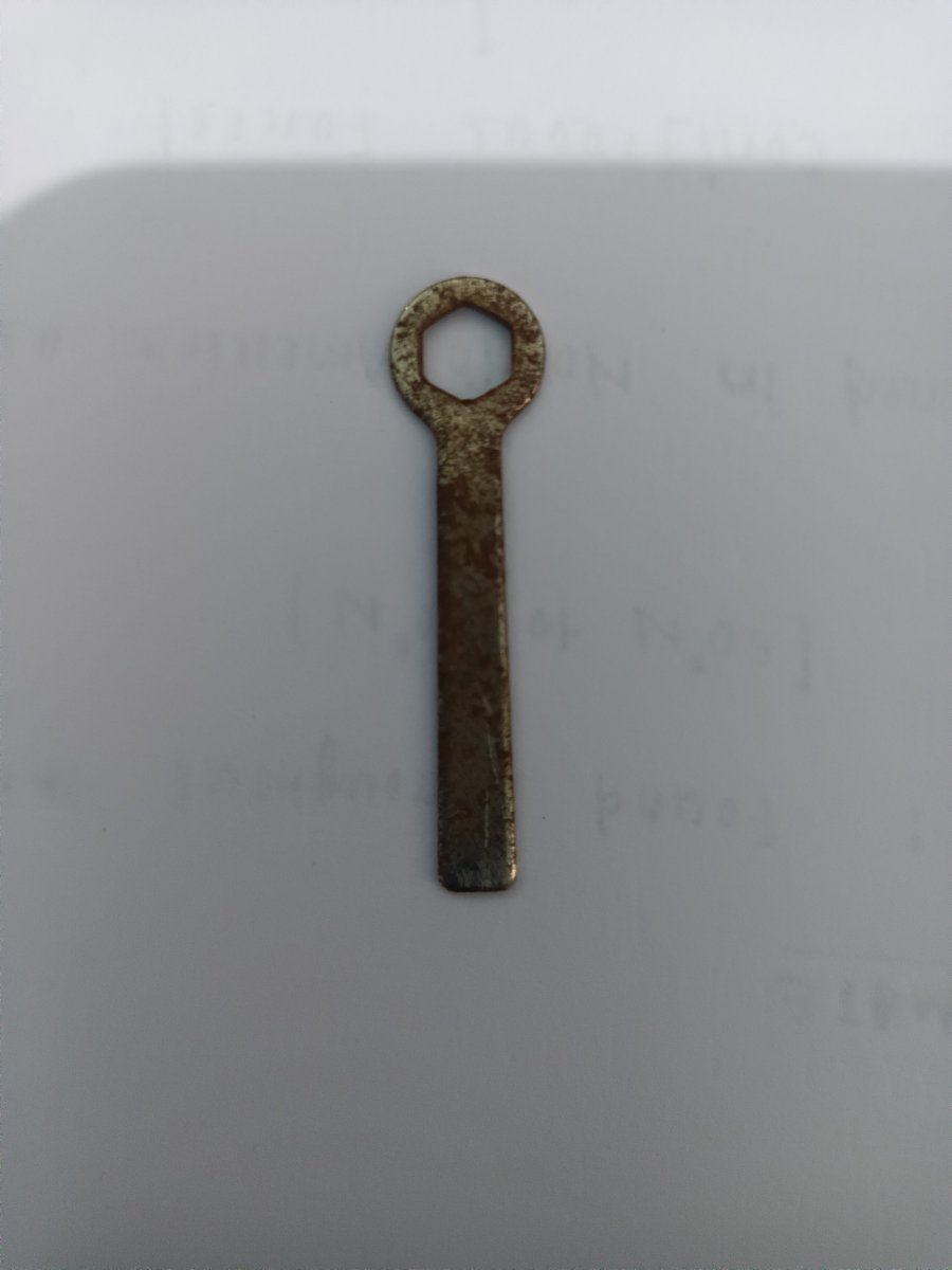 namita_dhar1's tweet image. Let’s confuse a Gen Z kid:😁
Iykyk where to use this, if you used this in the during the High School, then you belong to my Gen.♥️