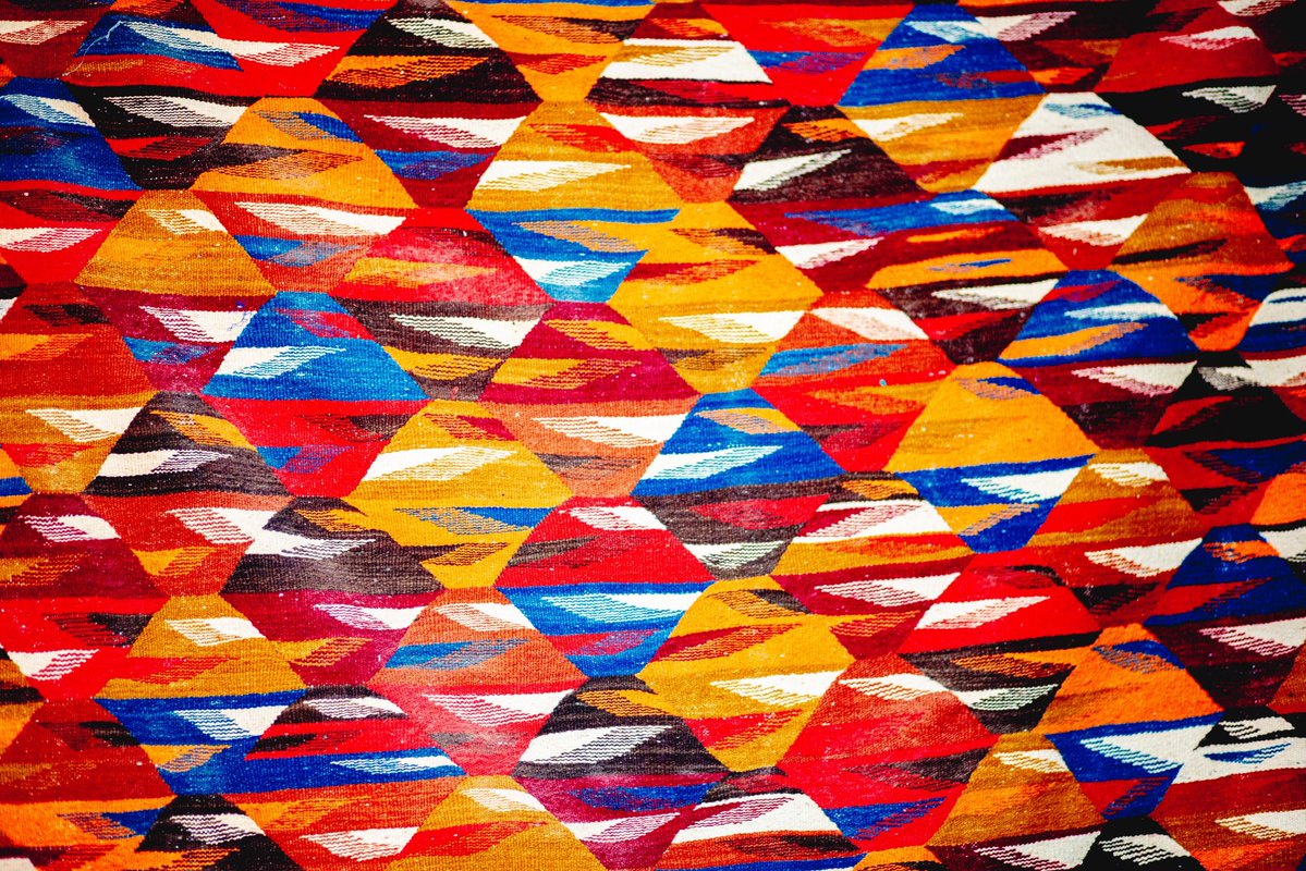 yokosazakiii's tweet image. It has been known as a beautiful place among many travelers.

その場所は美しい場所として多くの旅行者に知られている。

[Grammar]
#現在完了受動態

#photography #englishlearning #artphotography  #travelphotography #englishstudy  #LearnEnglish