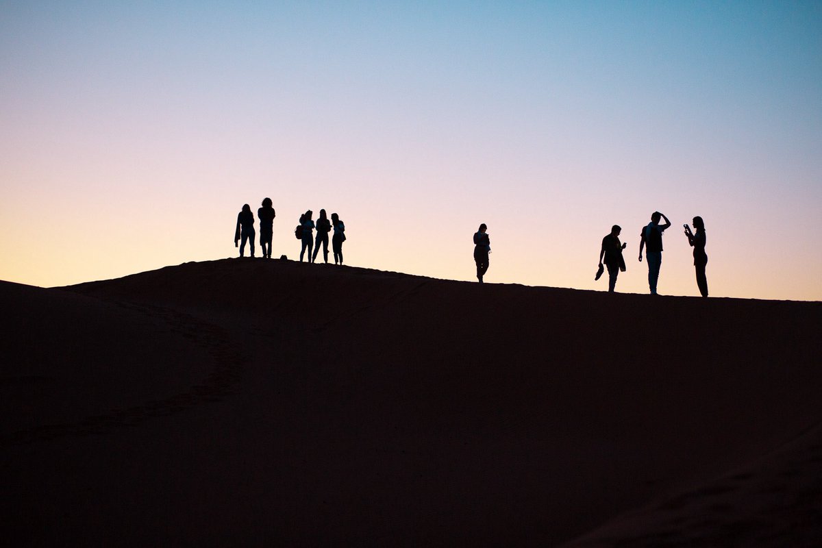 yokosazakiii's tweet image. It has been known as a beautiful place among many travelers.

その場所は美しい場所として多くの旅行者に知られている。

[Grammar]
#現在完了受動態

#photography #englishlearning #artphotography  #travelphotography #englishstudy  #LearnEnglish