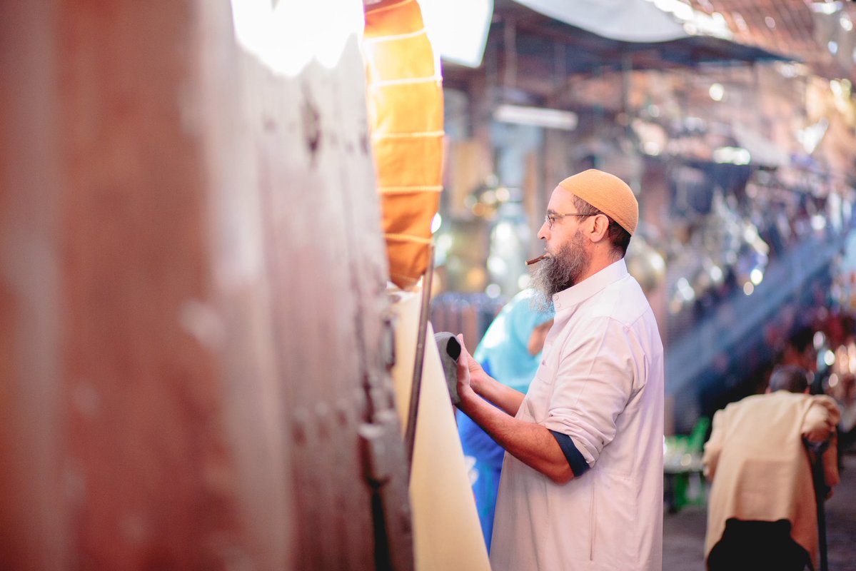 yokosazakiii's tweet image. It has been known as a beautiful place among many travelers.

その場所は美しい場所として多くの旅行者に知られている。

[Grammar]
#現在完了受動態

#photography #englishlearning #artphotography  #travelphotography #englishstudy  #LearnEnglish