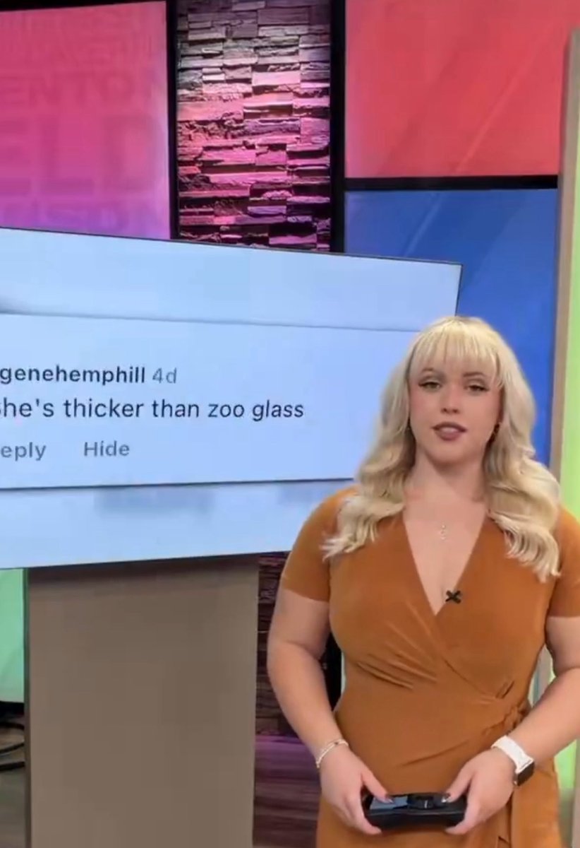 silverindow's tweet image. My favorite from her’s 😂