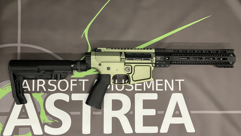 H.A craft (@HAcraft000) / Posts / X