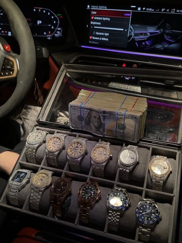 TailoredLuxe's tweet image. 