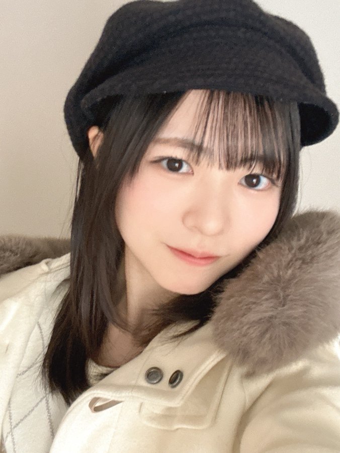 可愛いと思う画像をなんでもいいので無言で1枚あげろ