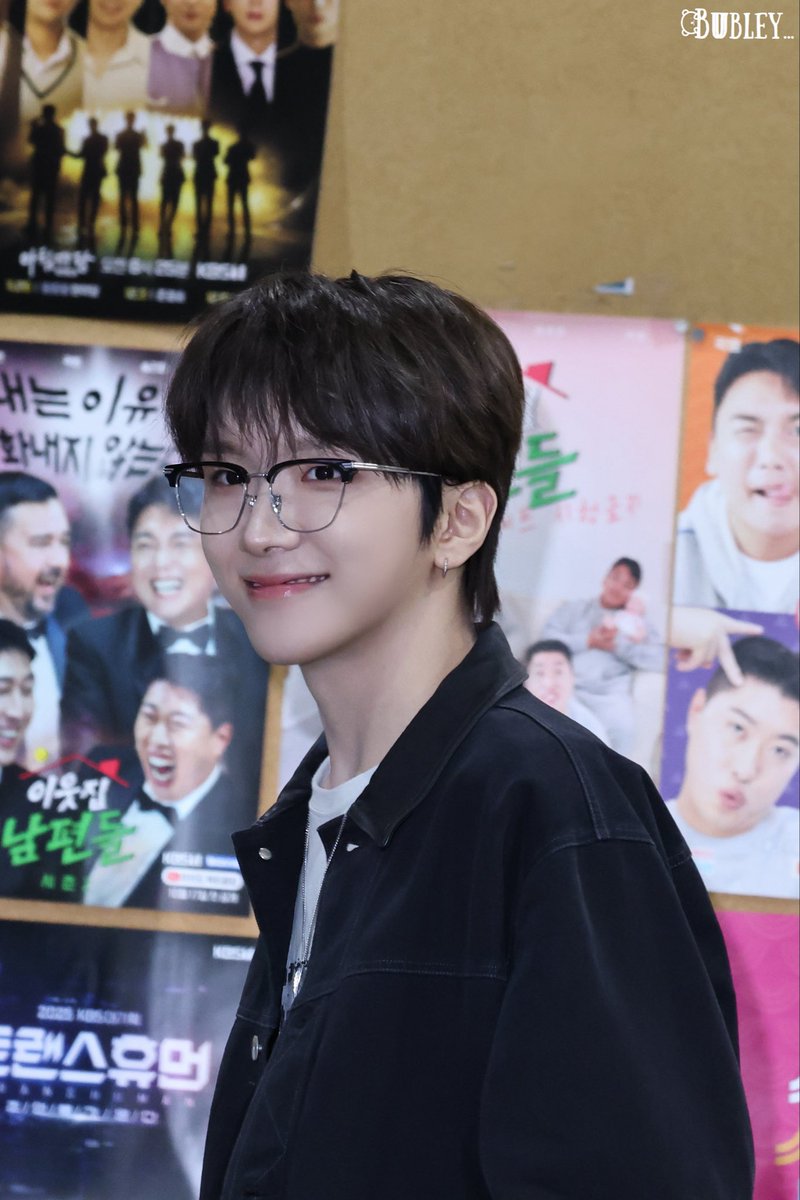 bubleywh's tweet photo. 251202

#운학 #WOONHAK 
#보이넥스트도어 #BOYNEXTDOOR https://t.co/KPEZlYByqR