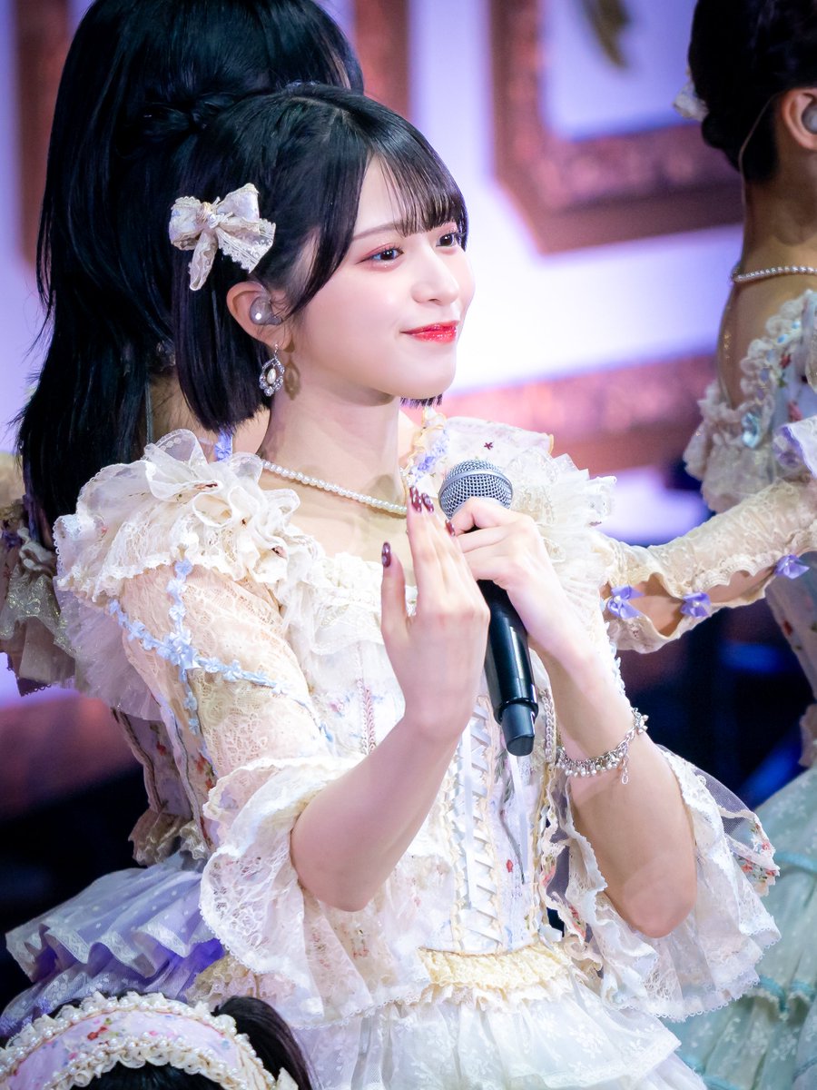 2025/11/16 ＝LOVE 8th ANNIVERSARY PREMIUM TOUR 愛知公演 2日目 📍IG