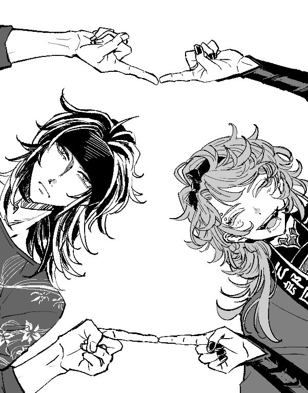 まるとも🦈2/1VRF南3ひ46b (@piromaru5) / Posts / X