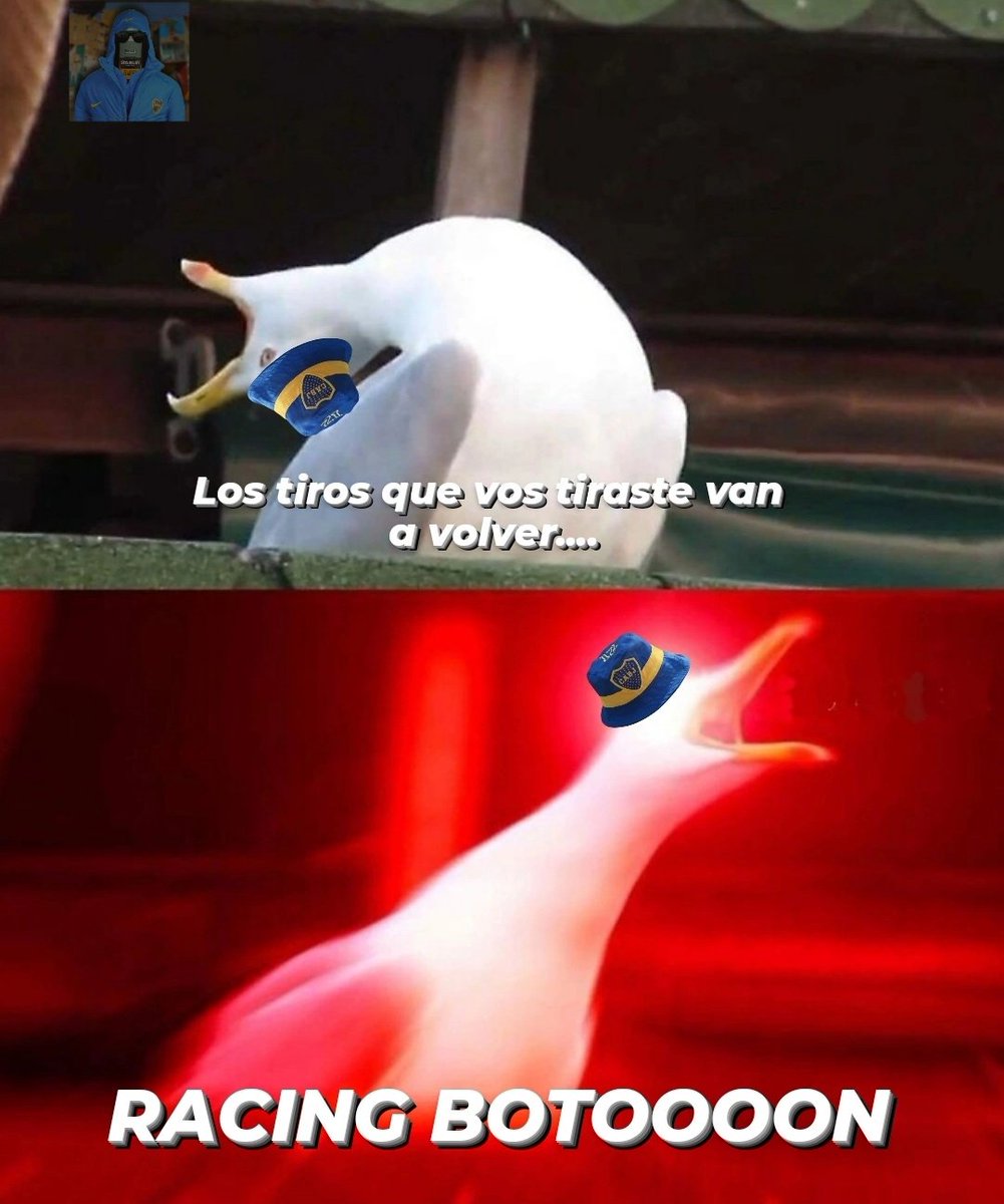 TermitoBostero's tweet image. Voy a estar toda la semana así