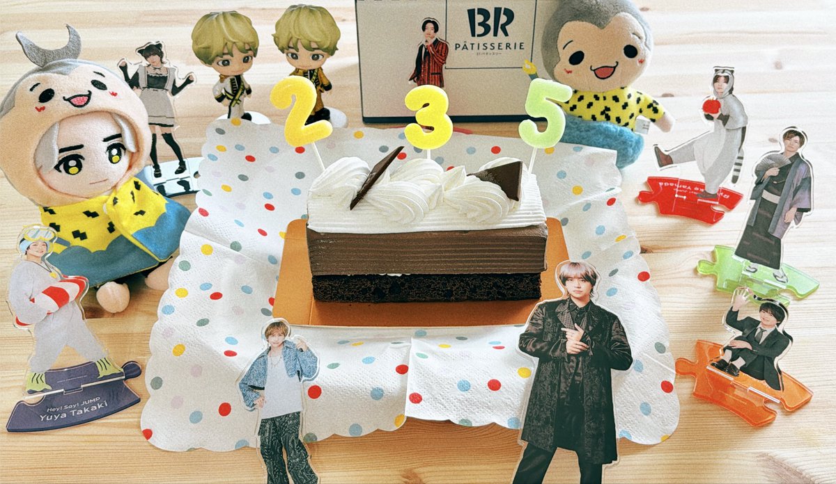 ❕ めそみや🐰💛 tweet media