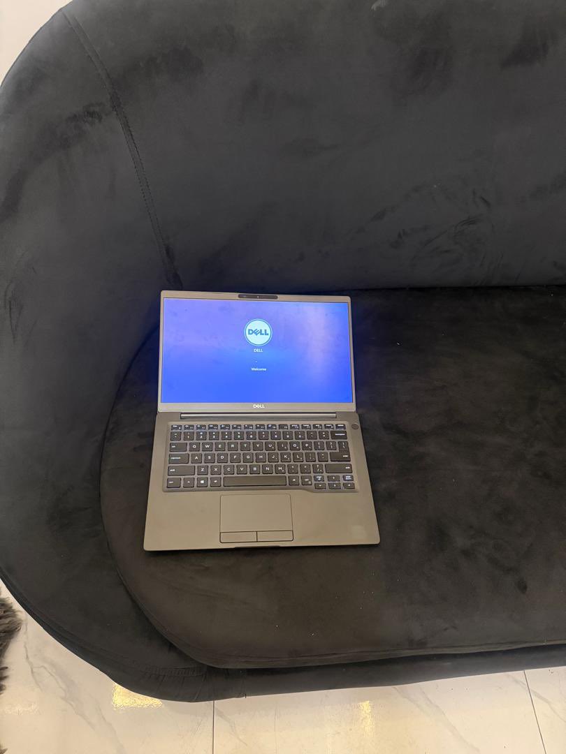 Val_Gadget's tweet image. 30-for-30

Do something for 30 minutes in 30 days

- Choose a skill
- Commit to doing it for 30 minutes in 30 days
- Find your accountability partner in the comment section

Track your progress 

Are you in?