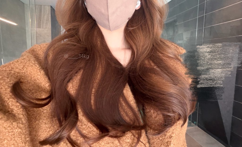 にんにくいれますか？ tweet media