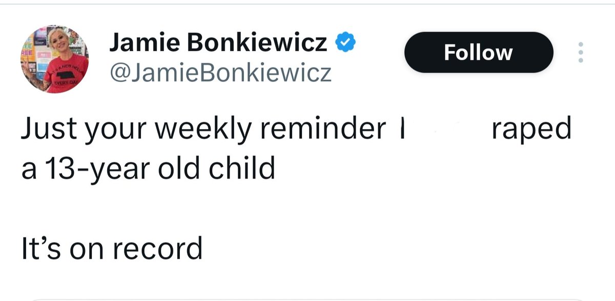 mayorofutopia_'s tweet image. We can do this all day