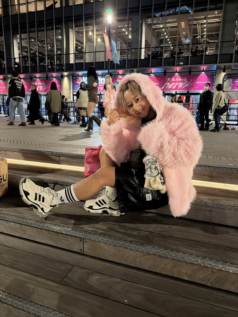 ヒロくん (@chanhero1007) / Posts / X