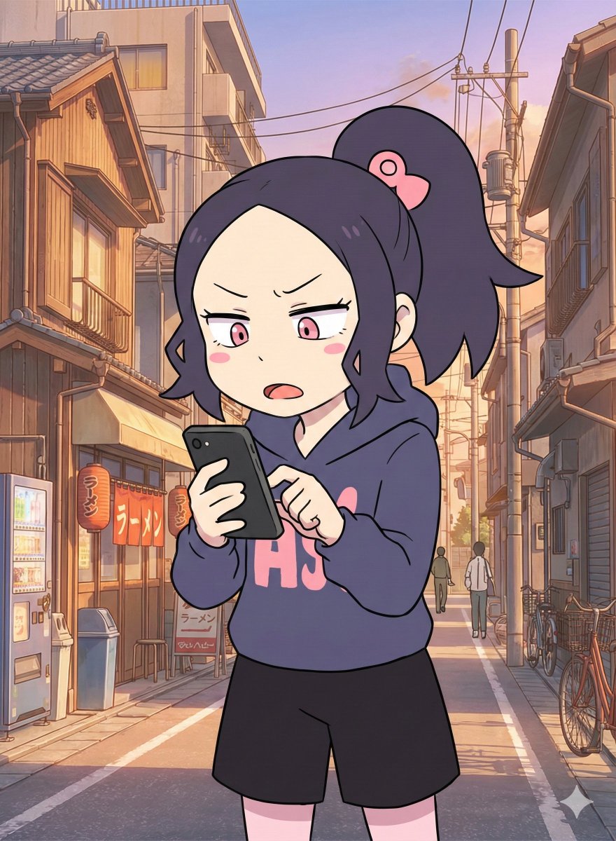 えざさま@70G (@ezaeza512810) / Posts / X