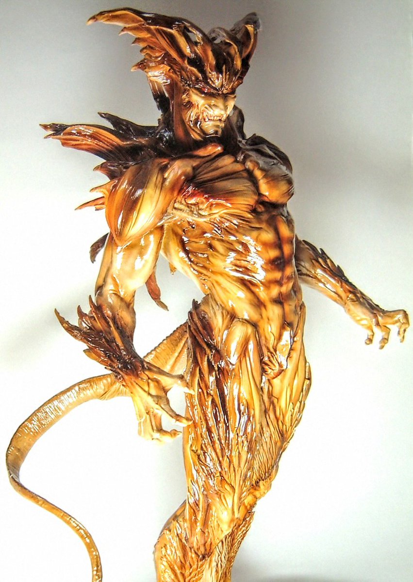 敬愛する寺田克也さんの絵もそうだけれど (模写でラクガキングの絵を