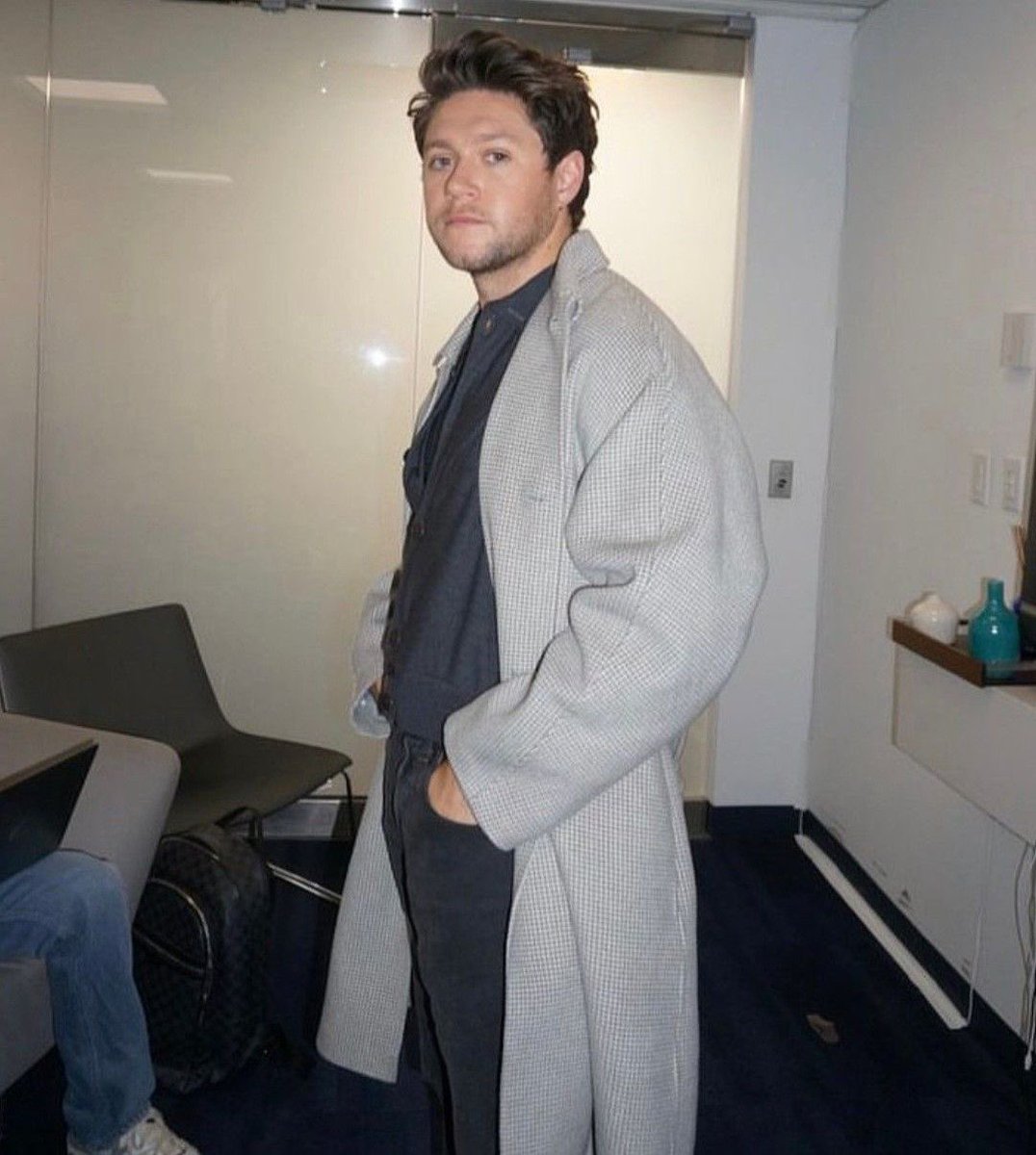 soap_114's tweet image. Goodnight friends don’t forget to lock your doors xx