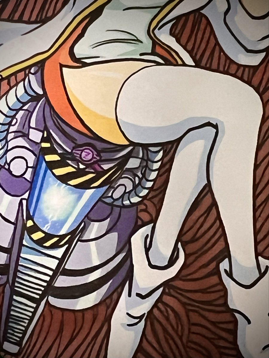 月刊ホビージャパン最新号発売中🤖コラムは平田昭子博士の秘密⁉️