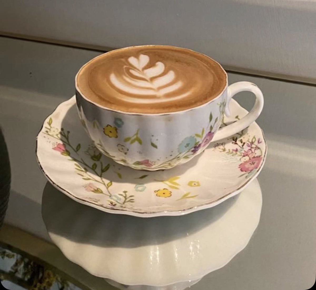 ﴿وَالصبح إذا تنفَّس﴾
 اللهم اجعل هذا الصباح صباح خير لا يضيق لنا فيه صدر ولا يخيب لنا فيه أمر واجعل لنا في كل خطوة توفيقاً وتيسيراً وأجراً ..
#صباح_الخير