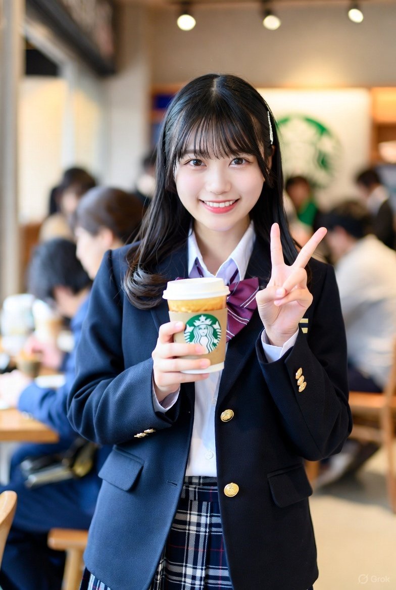 タラちゃん🍼Tara-chan (@taraoxtarachan) / Posts / X