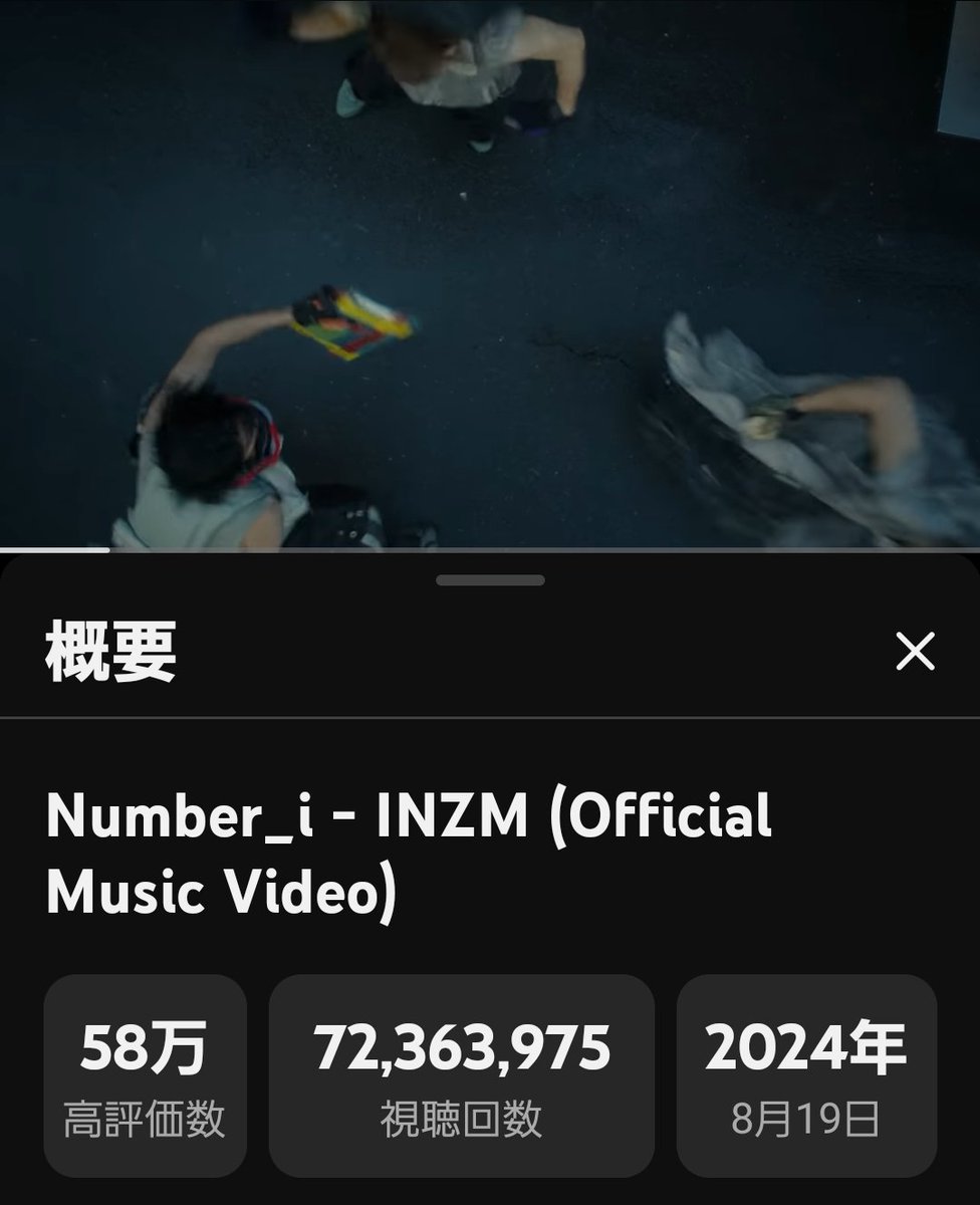 桜 咲子 (@113114) / Posts / X