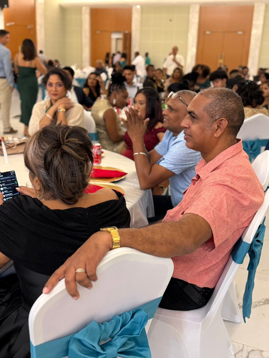 Frank Anthony tweet media