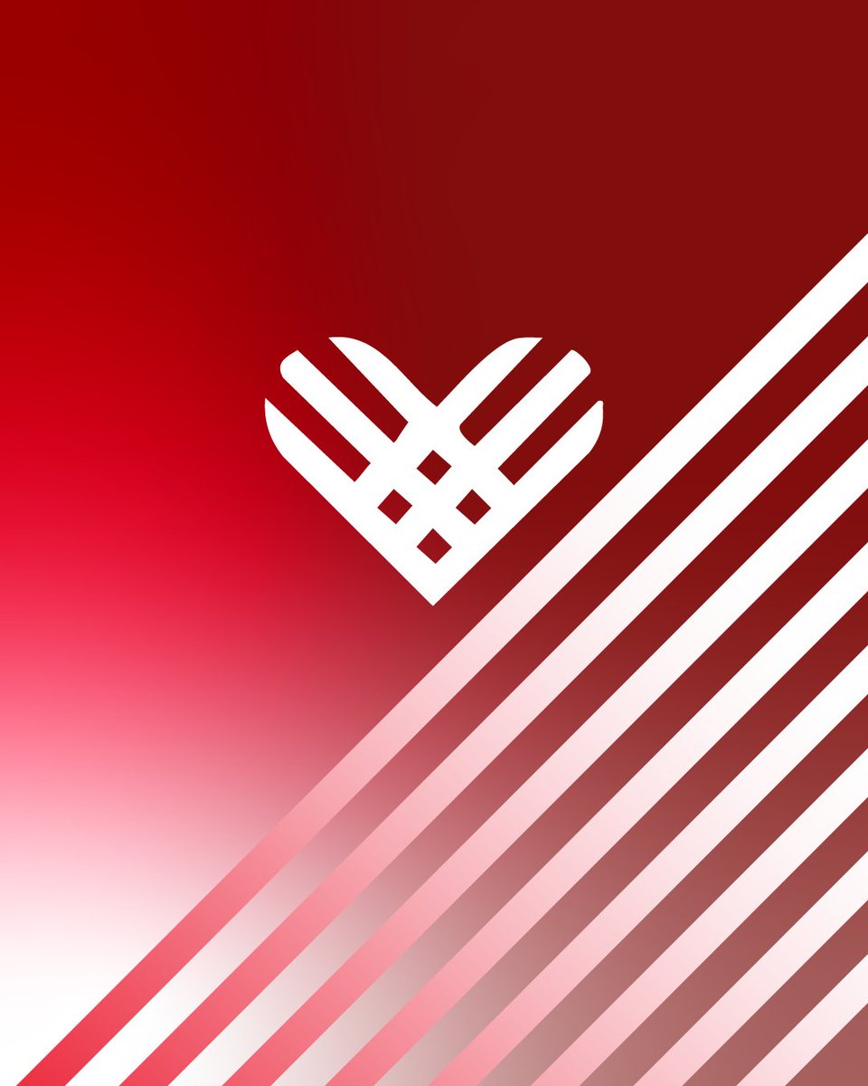 Jude 3 Project tweet media