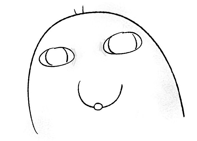 dug0b's tweet image. 