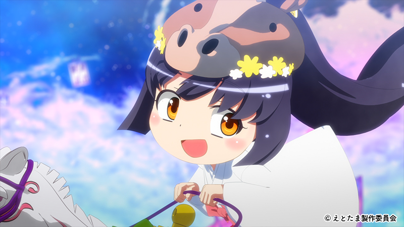 とむとむ (@kytomtom) / Posts / X