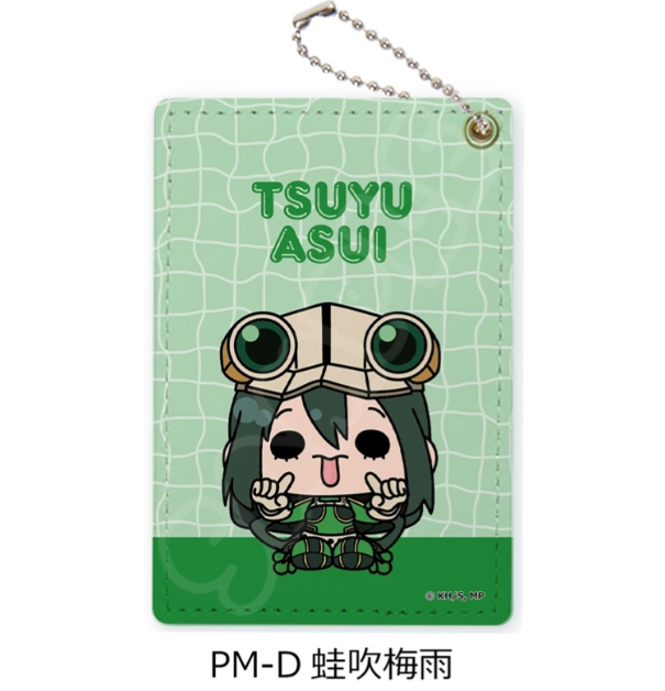 ヒロアカグッズまとめ 僕のヒーローアカデミア グッズ情報 (@heroaca_info) / Posts / X