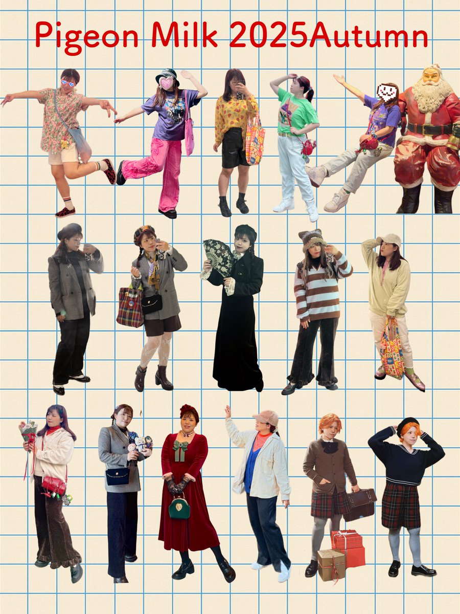 きぃ☆お値引きコメント大歓迎です⭐️ こっちも朝あげ😘