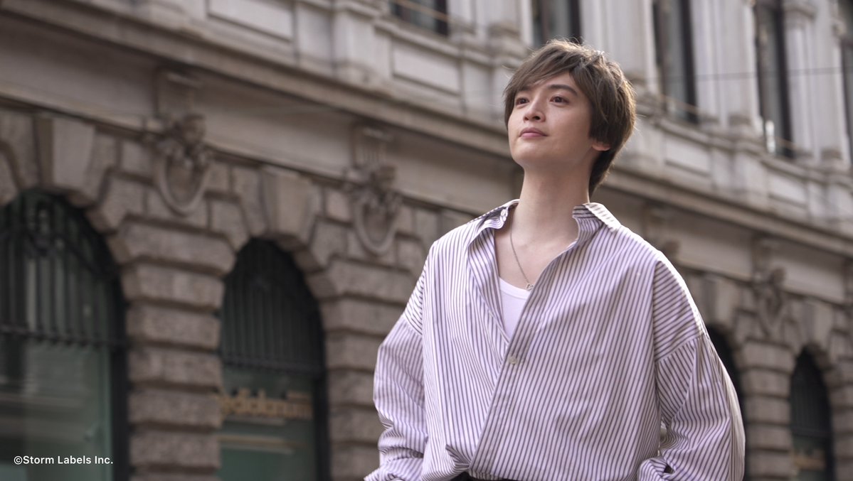 ときにゃん (@LuvFxxxTokinyan) / Posts / X