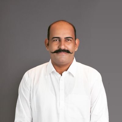 Jabarsingh_'s tweet image. श्री बलकौर सिंह जी ढिल्लो को जन्मदिन की हार्दिक बधाई एवं शुभकामनाएं।
@BalkaurDhillon