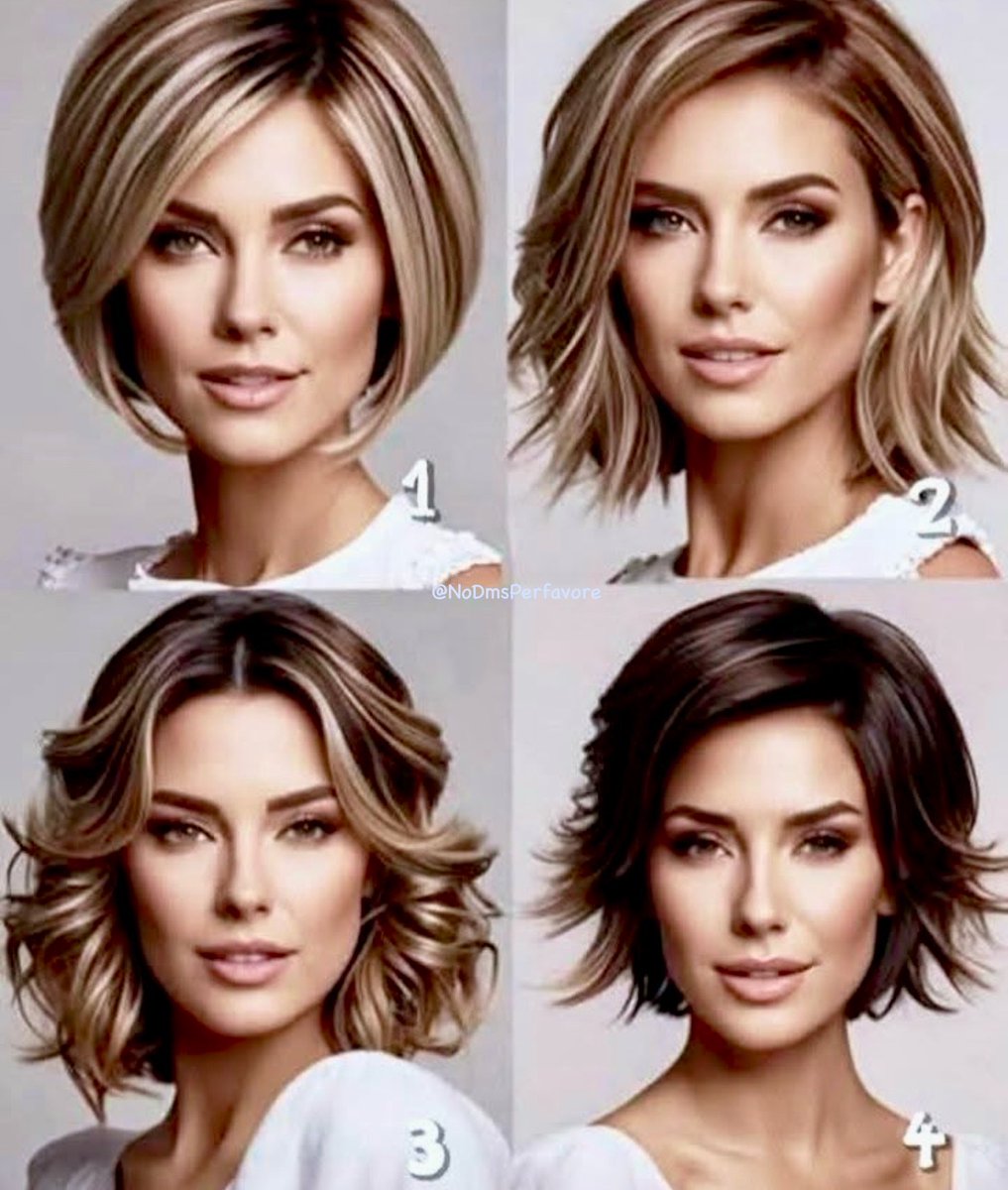 Denise 🇺🇸 tweet media