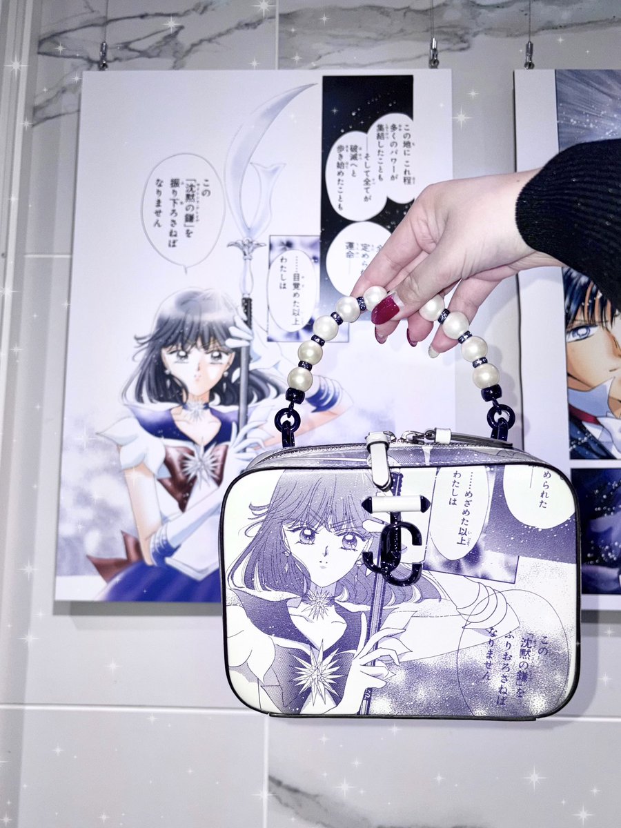 mochi (@0mochi_z) / Posts / X