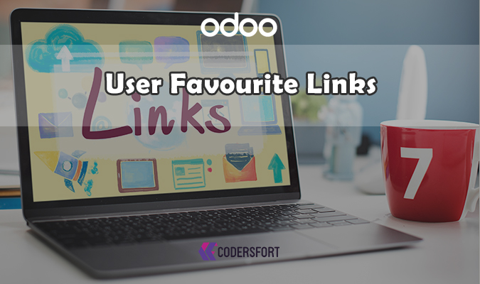 codersfort's tweet image. Introducing Odoo User Favourite Links!

WhatsApp : wa.me/9895990668
Mail Us : codersfort@gmail.com

#odooerp #odooapps #odoomodules 

 Odoo Apps Store : 

apps.odoo.com/apps/modules/b…
apps.odoo.com/apps/modules/b…

Download: 

codersfort.com/download-view/…