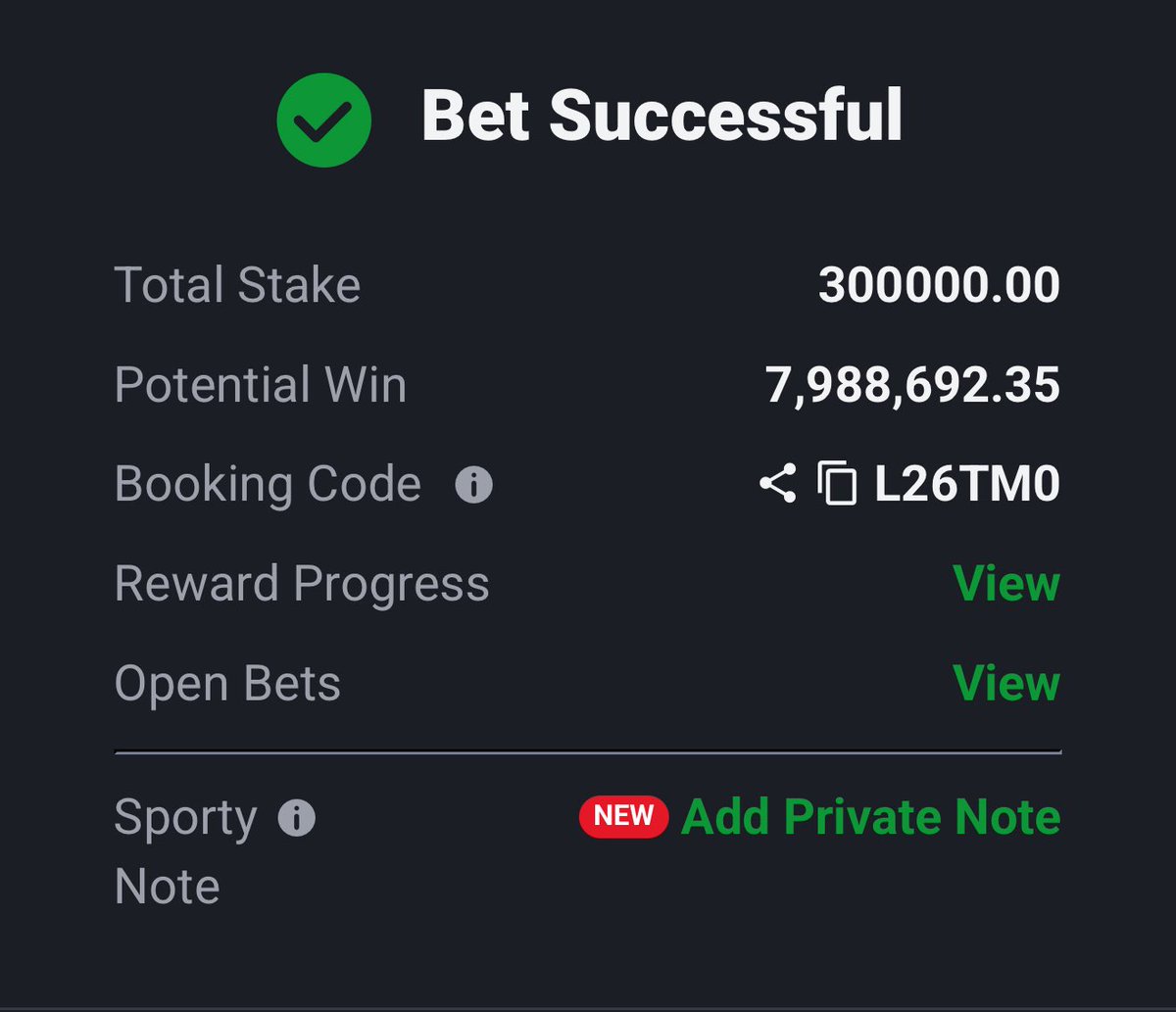 Tuesday Special ✅ 

VeryRiskyGuys💯