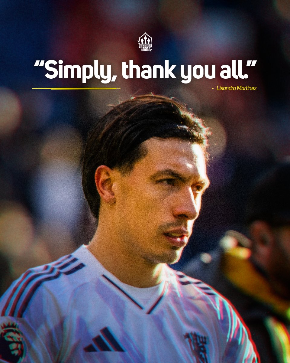 UnitedStandMUFC's tweet image. It&apos;s great to have him back! ❤️ #mufc