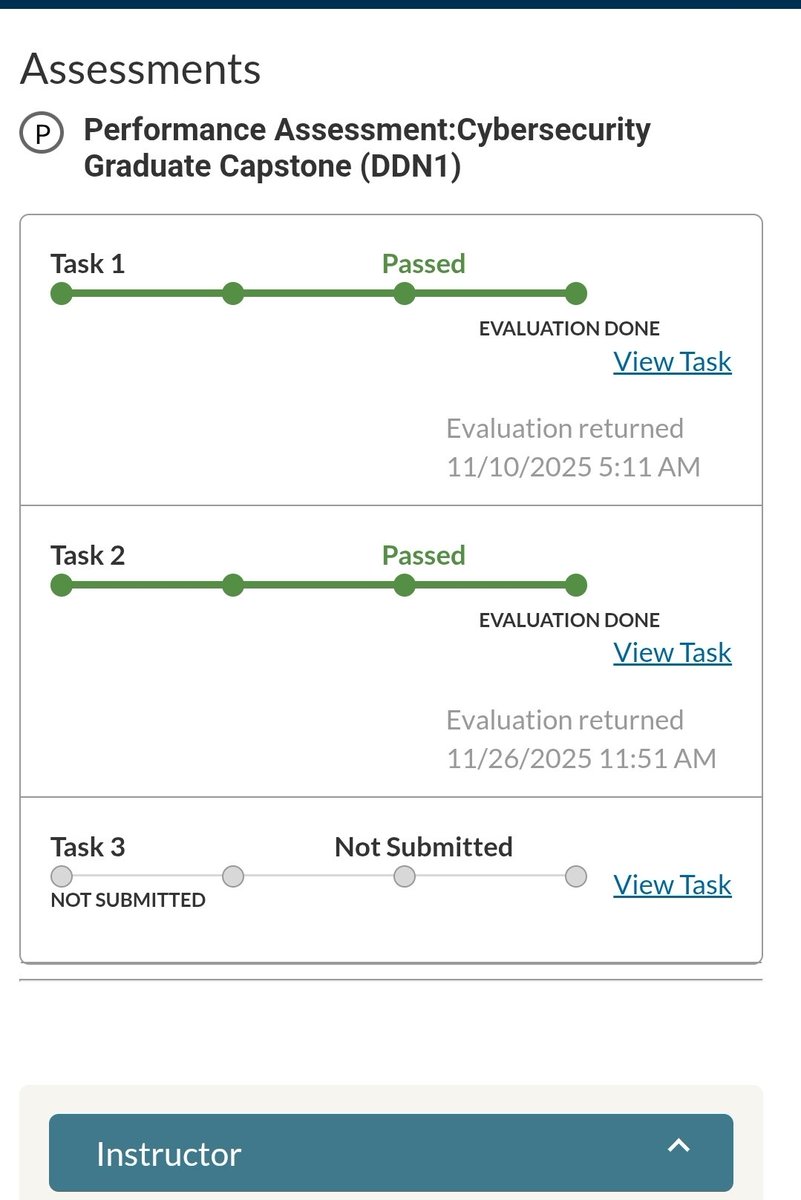 Tees CryptoSpot tweet media