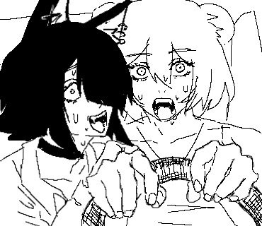 MarImanid8's tweet photo. https://t.co/uqEeg1BRXK