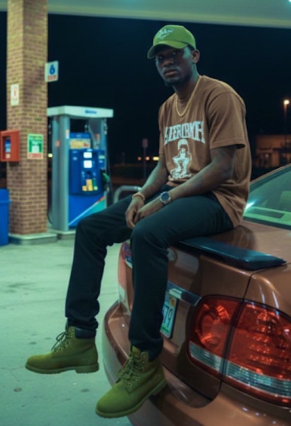 Every morning is life's way of saying, here's another chance to do it better. 

GOOD MORNING🌞