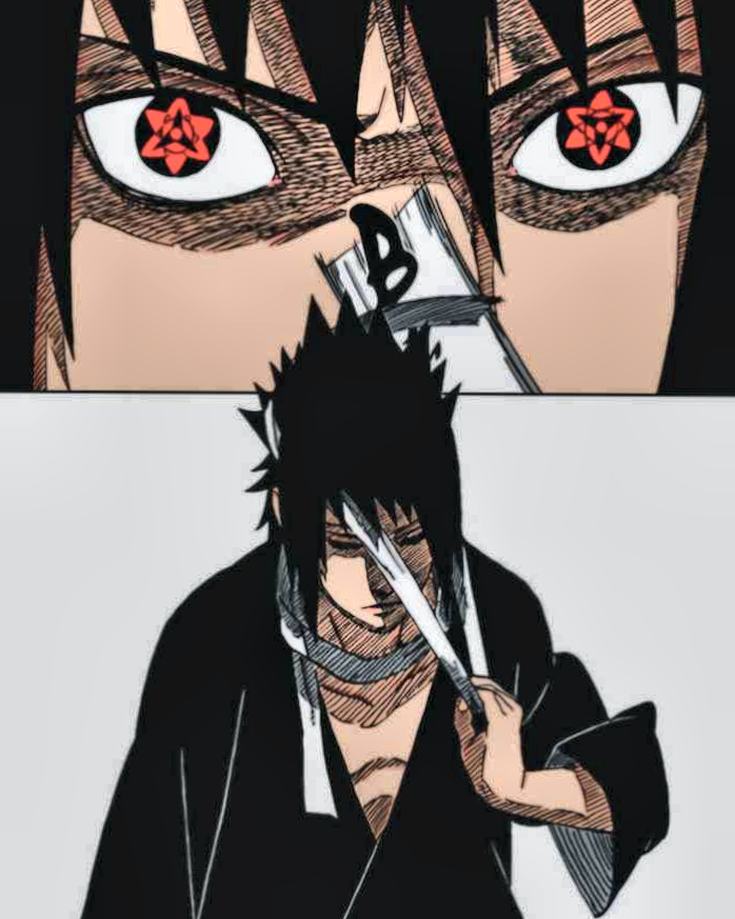 ManiaEm's tweet image. "Gunther, the beloved character from 'Friends,' has been trending lately, and it's no surprise. His quirky personality and loyalty to the group have made him an iconic figure in TV history. Fans are still reminiscing