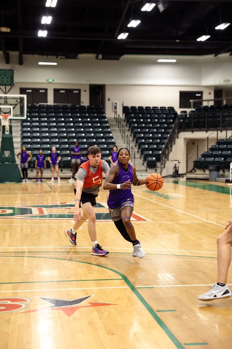 Late night work 🌙