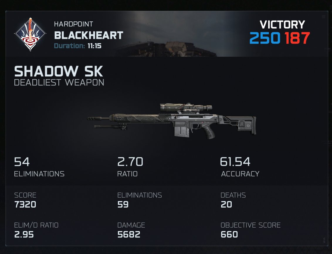 🇪🇪OnlyMacc🇪🇪 tweet media