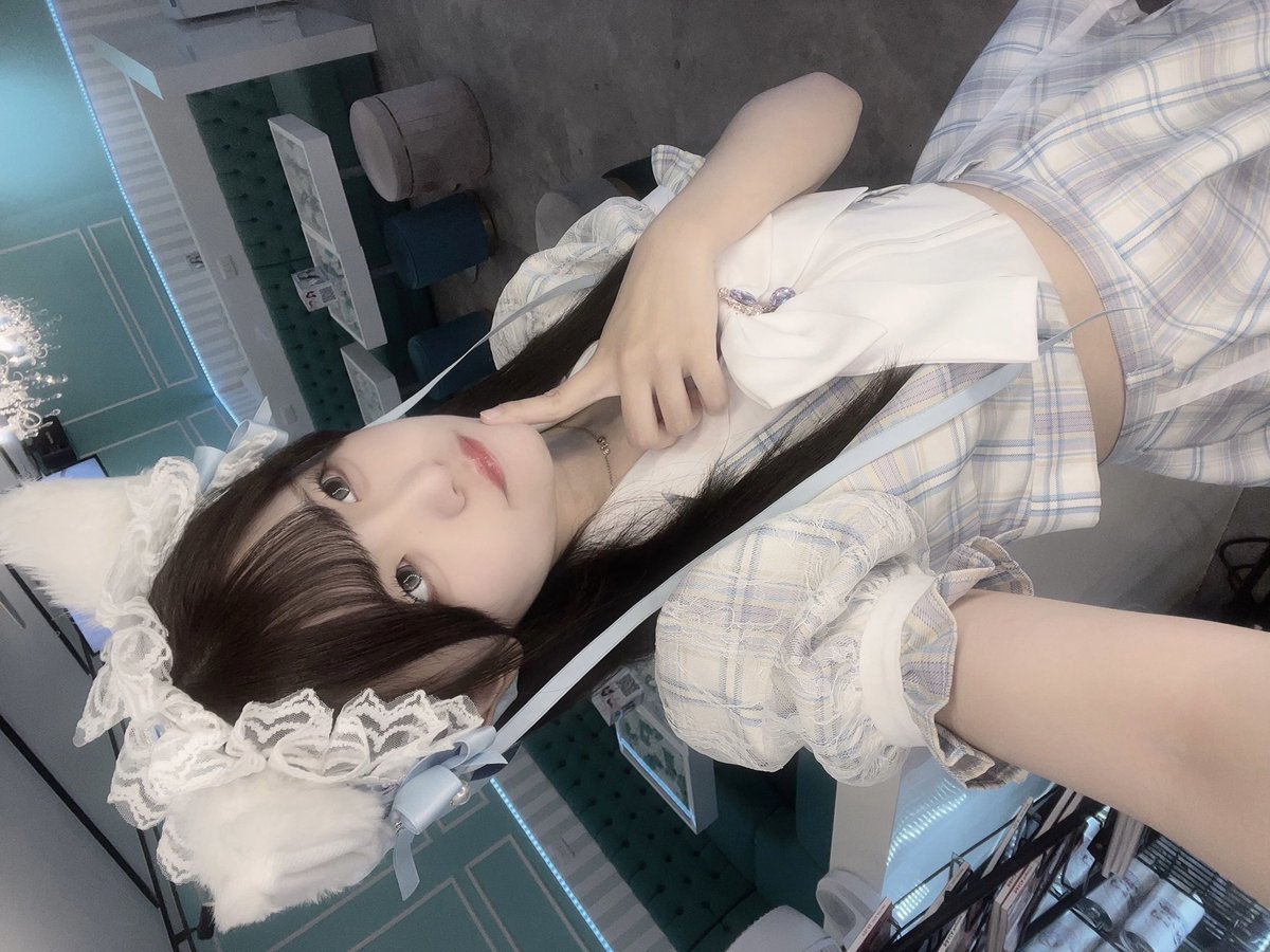 LOVE満たされるでしょ†❤︎