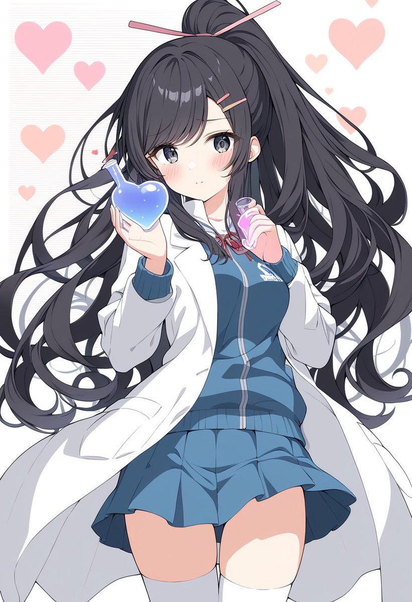 今日の鈴木凛🩷 Today's Rin Suzuki❤️ 1枚目:NO.2433-251202-03 2枚